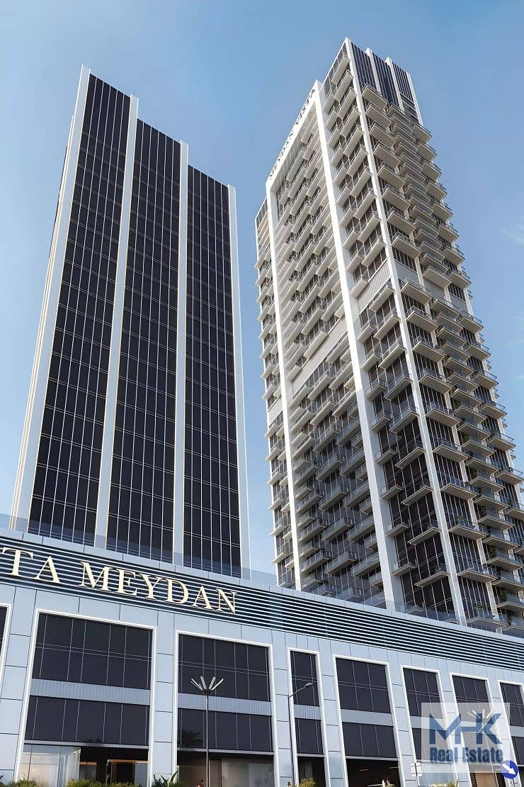 6 meydan-vista_VBZpy_xl. jpg