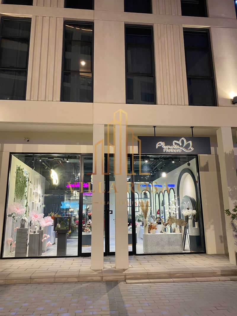 13 IMG_2426. jpg