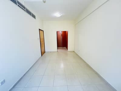 1 Bedroom Apartment for Rent in Bur Dubai, Dubai - IMG_3671. jpg 1 Bedroom Apartment for Rent in Bur Dubai, Dubai - IMG_3671. jpg