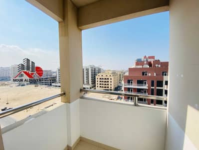 Studio for Rent in International City Phase 2 (Warsan 4), Dubai - IMG_2556. JPG