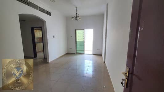 2 Schlafzimmer Wohnung zum zur Miete in Al Qasimia, Sharjah - WhatsApp Image 2026-06-08 at 7.16. 54 PM (1). jpeg