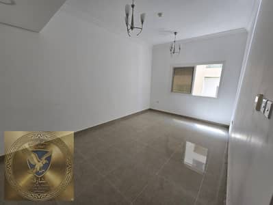 2 Schlafzimmer Wohnung zum zur Miete in Al Qulayaah, Sharjah - WhatsApp Image 2026-06-20 at 4.48. 03 PM. jpeg