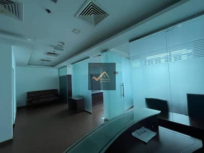 Office in Affitto a Business Bay, Dubai - PHOTO-2026-06-25-00-08-19-1. jpg