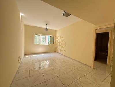 1 Bedroom Apartment for Rent in Al Khan, Sharjah - IMG_4970. jpg 1 Bedroom Apartment for Rent in Al Khan, Sharjah - IMG_4970. jpg