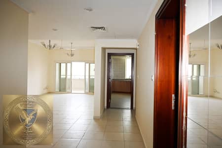 2 Slaapkamers Appartement te Huur in Al Taawun, Sharjah - WhatsApp Image 2026-06-22 at 5.33. 11 PM (1). jpeg