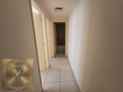 2 Bedroom Apartment for Rent in Al Qasimia, Sharjah - WhatsApp Image 2026-06-17 at 3.46. 43 PM. jpeg