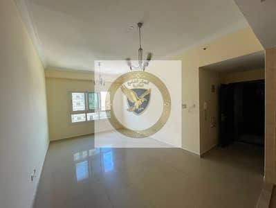 Studio te Huur in Al Qasimia, Sharjah - 599e4671-968d-4e2d-b31d-599beb4dd64f. jpg