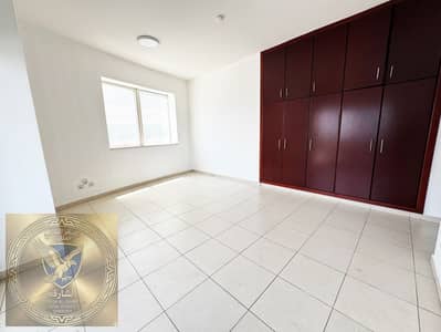 2 Bedroom Flat for Rent in Al Nahda (Sharjah), Sharjah - WhatsApp Image 2026-06-22 at 5.33. 12 PM (1). jpeg