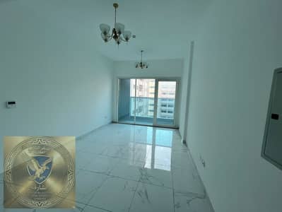 1 Slaapkamer Appartement te Huur in Al Qasimia, Sharjah - WhatsApp Image 2026-06-21 at 5.05. 29 PM. jpeg