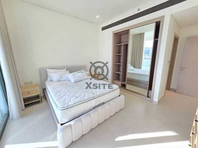 1 Camera Appartamento in Affitto a Jumeirah Village Circle (JVC), Dubai - WhatsApp Image 2026-06-24 at 2.49. 16 PM (1). jpeg