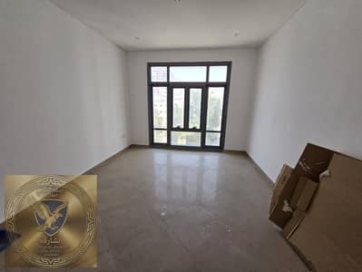 1 Schlafzimmer Wohnung zum zur Miete in Al Qulayaah, Sharjah - WhatsApp Image 2026-06-21 at 1.18. 54 PM. jpeg