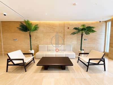 2 Bedroom Apartment for Rent in Bur Dubai, Dubai - 55184250-08FB-4B9B-B320-B40A00E7E754. png 2 Bedroom Apartment for Rent in Bur Dubai, Dubai - 55184250-08FB-4B9B-B320-B40A00E7E754. png