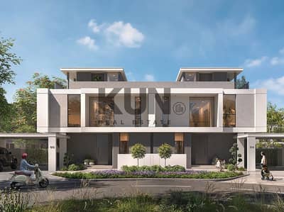 4 chambres Villa à à vendre à The Valley by Emaar, Dubai - Screenshot 2026-06-24 184956. png