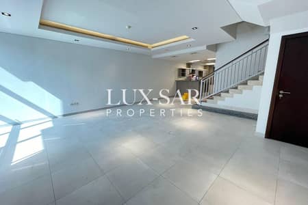 4 Schlafzimmer Villa zum zur Miete in Jumeirah Village Circle (JVC), Dubai - Villa in Jumeirah Village Circle (JVC), 4 schlafzimmer, 199999 AED - 15565290