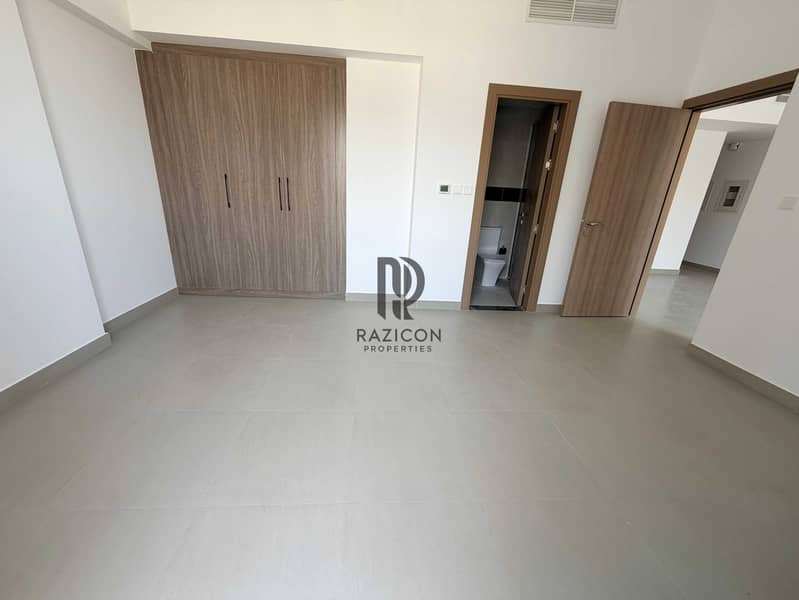 Brand new 1BR-Payment in 6CHEQS with all Facilities - Image 10