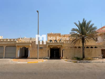 10+ спален Вилла Продажа в Аль Аман, Абу-Даби - ChatGPT AbuDhabi_AlSaadah_E41-01_3. png 10+ спален Вилла Продажа в Аль Аман, Абу-Даби - ChatGPT AbuDhabi_AlSaadah_E41-01_3. png