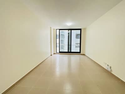 Studio for Rent in Bur Dubai, Dubai - IMG_1786. jpg Studio for Rent in Bur Dubai, Dubai - IMG_1786. jpg