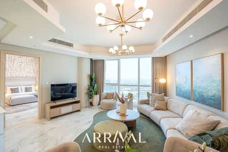 1 Schlafzimmer Wohnung zum zum Verkauf in Al Reem Island, Abu Dhabi - WhatsApp Image 2026-06-24 at 6.42. 54 PM. jpeg