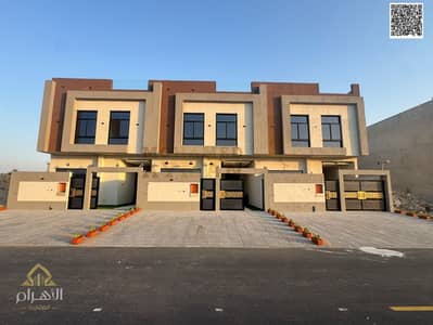 3 Bedroom Villa for Sale in Al Zahya, Ajman - WhatsApp Image 2026-06-23 at 8.56. 17 AM. jpg