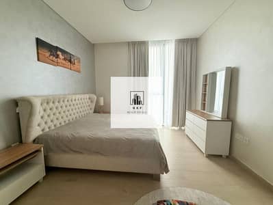 2 Schlafzimmer Wohnung zum zur Miete in Aljada, Sharjah - IMG-20260625-WA0011. jpg