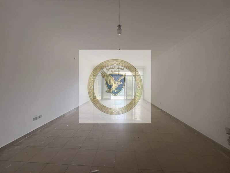 2 WhatsApp Image 2026-06-19 at 3.13. 17 PM (1). jpeg