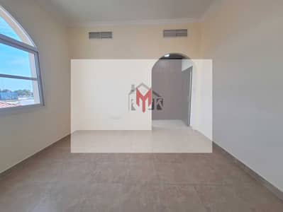 4 Bedroom Villa for Rent in Mohamed Bin Zayed City, Abu Dhabi - 20250213_104740. jpg
