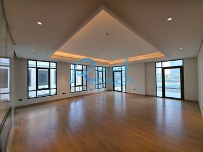 2 Camere Appartamento in Affitto a Al Reem Island, Abu Dhabi - photo_2026-06-19_13-20-15. jpg