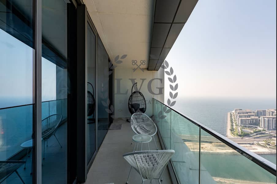 11 Entire Balcony with Ain Dubai View. png