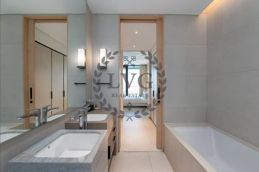 17 Master Bedroom Handwash . png