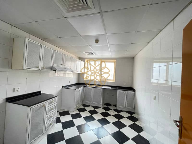 5 IMG_3314. jpg