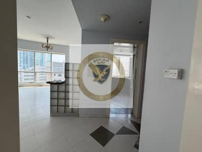 1 Camera Appartamento in Affitto a Al Majaz, Sharjah - WhatsApp Image 2026-06-22 at 10.57. 11 AM. jpeg