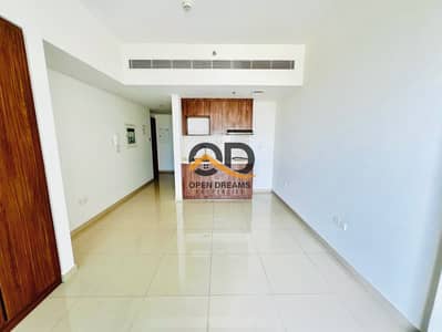 Studio zum zur Miete in Al Zahia, Sharjah - 277dd702-99ca-4bae-9077-cc2a45e41473. jpeg