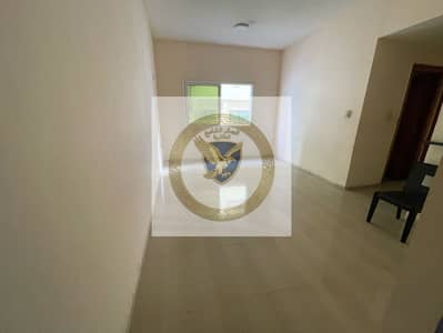 1 Camera Appartamento in Affitto a Al Mahatah, Sharjah - 3ffe9935-4c0f-4d69-8e57-af46487bcc89. jpg