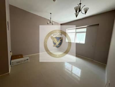 1 Schlafzimmer Wohnung zum zur Miete in Al Qasimia, Sharjah - 1853ceb4-9f7c-40f4-8949-54a3c7b818d4. jpg