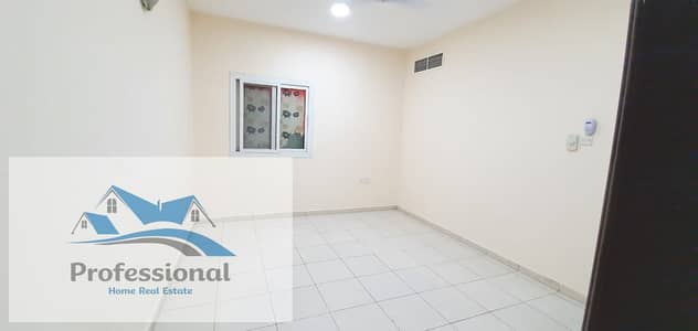 1 Slaapkamer Appartement te Huur in Al Qasimia, Sharjah - 1000666312. jpg