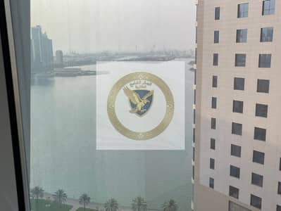 阿尔马贾兹， 夏尔迦 2 卧室单位待租 - WhatsApp Image 2026-06-23 at 12.09. 11 PM. jpeg