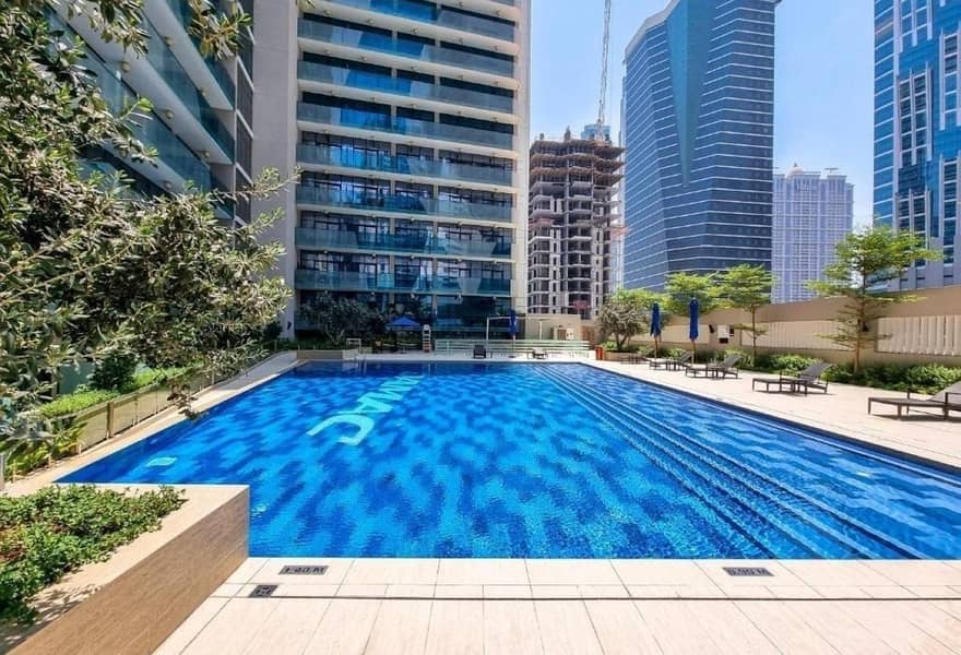Furnished I Modern I Spacious I Elegant