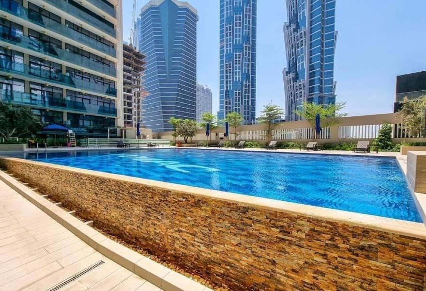 Furnished I Modern I Spacious I Elegant - Image 8