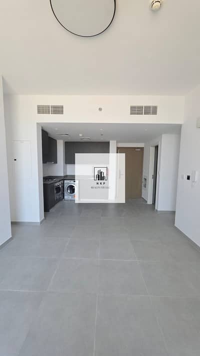 2 Camere Appartamento in affitto a Aljada, Sharjah - IMG-20260625-WA0055. jpg