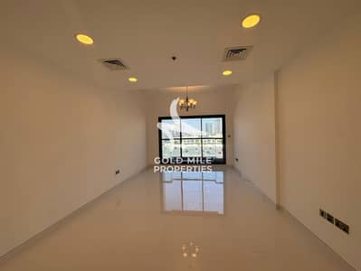 1 Bedroom Apartment for Rent in Al Barsha, Dubai - WhatsApp Image 2026-04-24 at 3.29. 38 PM (1). jpeg