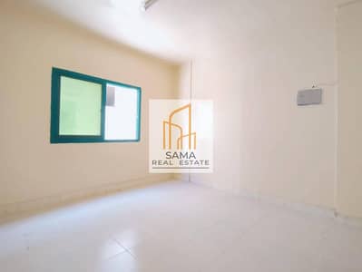 Studio te Huur in Muwaileh, Sharjah - 1001385850. jpg