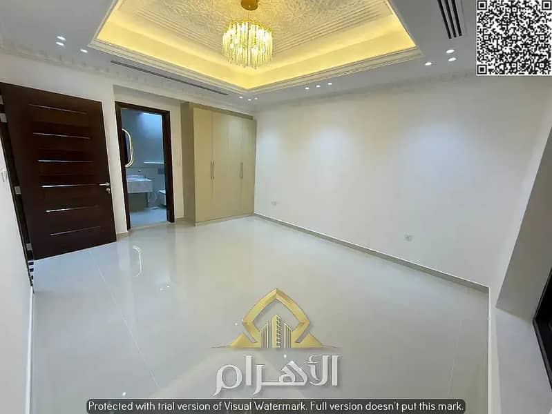 9 845428273-1066x800. webp