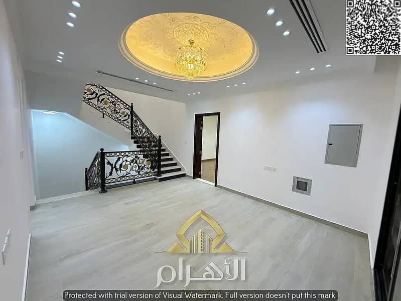 12 845428276-1066x800. webp
