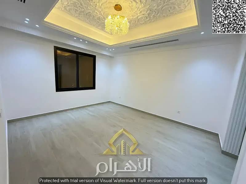 17 845428284-1066x800. webp