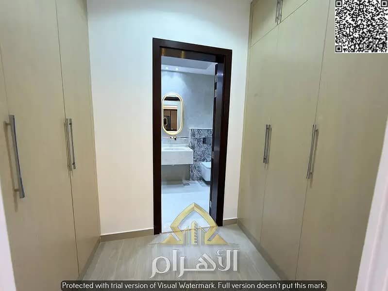 18 845428288-1066x800. webp