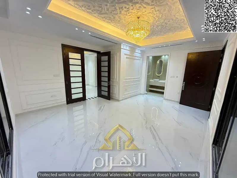 29 845428307-1066x800. webp