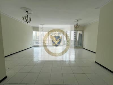 3 Bedroom Flat for Rent in Al Majaz, Sharjah - WhatsApp Image 2026-06-23 at 12.07. 17 AM (2). jpeg