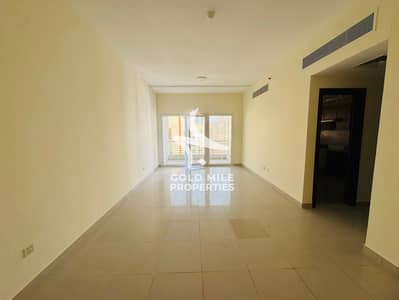 3 Schlafzimmer Wohnung zum zur Miete in Al Barsha, Dubai - IMG_3982. JPEG