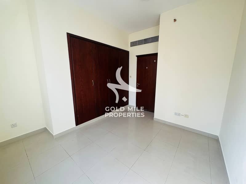Next to Metro - Bachelor Sharing Allowed - Profitable Apartment