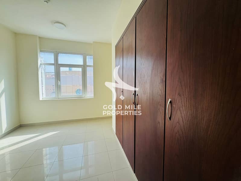 Next to Metro - Bachelor Sharing Allowed - Profitable Apartment